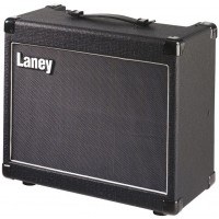 Photo LANEY LG35R - AMPLI 30W TRANSISTORS