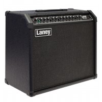 Photo LANEY LV200 - AMPLI 65W HYBRIDE