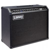 Photo LANEY LV300 - AMPLI 120W HYBRIDE