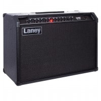 Photo LANEY LV300TW - AMPLI 120W HYBRIDE