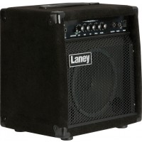 Photo LANEY RB1 - COMBO BASSE 15W
