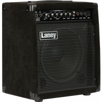 Photo LANEY RB2 - COMBO BASSE 30W