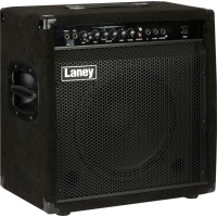 Photo LANEY RB3 - COMBO BASSE 65W