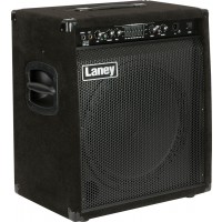 Photo LANEY RB4 - COMBO BASSE 160W