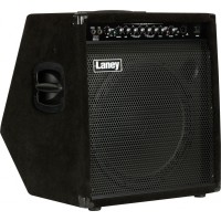 Photo LANEY RB6 - COMBO BASSE 165W