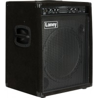 Photo LANEY RB8 - COMBO BASSE 300W