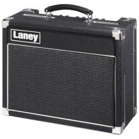 Photo LANEY VC15110 - AMPLI À LAMPES 15W