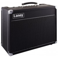 Photo LANEY VC30112 - AMPLI À LAMPES 30W