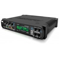 Photo MOTU ULTRALITE MK3 HYBRID
