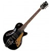 Photo Duesenberg Starplayer TV Black