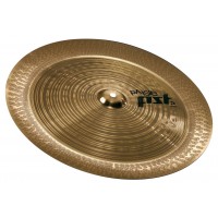 PAISTE PST 5 CHINA 18"