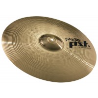 PAISTE PST 5 MEDIUM CRASH