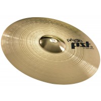 PAISTE PST 5 ROCK CRASH