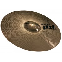 PAISTE PST 5 CRASH RIDE 18"