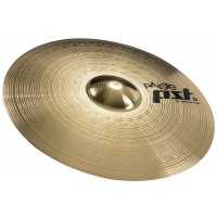 PAISTE PST 5 MEDIUM RIDE 20"