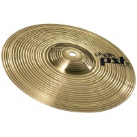 PAISTE PST 5 SPLASH