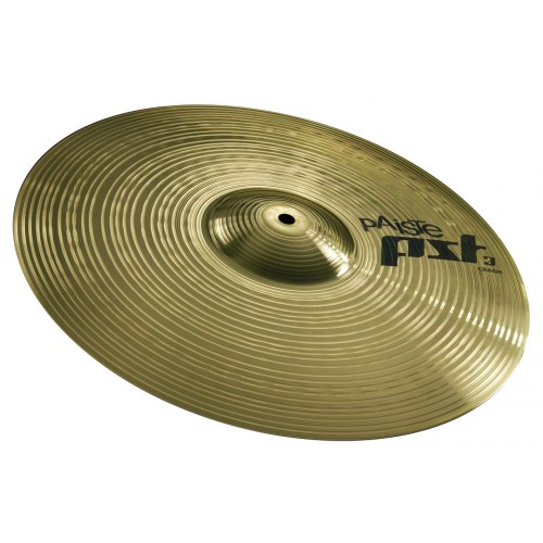 PAISTE PST 3 CRASH 14