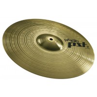 PAISTE PST 3 CRASH