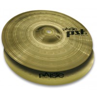 PAISTE PST 3 HI-HAT