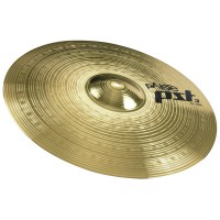 PAISTE PST 3 RIDE 20"