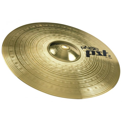 PAISTE PST 3 RIDE 20