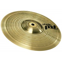 PAISTE PST 3 SPLASH 10"