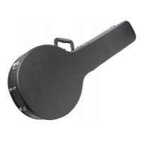 Photo STAGG ETUI BASIC POUR BANJO TENOR