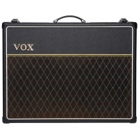 Vox AC30C2 Custom