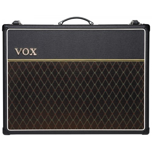 VOX AC30C2 CUSTOM