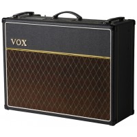 Vox AC30C2X Custom