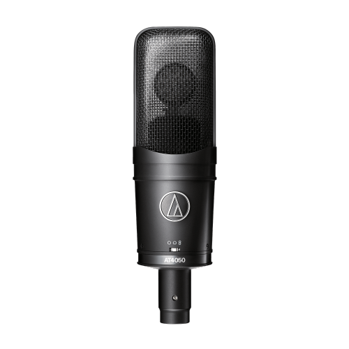 AUDIO TECHNICA AT4050