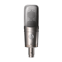 Audio Technica AT4047MP