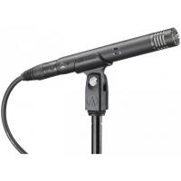 Photo AUDIO TECHNICA AT4051B