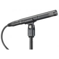 Photo AUDIO TECHNICA AT4053B