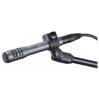 Photo AUDIO TECHNICA AE5100