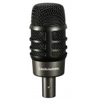 AUDIO TECHNICA ATM250DE