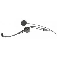 Photo AUDIO TECHNICA ATM73A