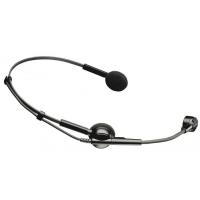 Photo AUDIO TECHNICA ATM75