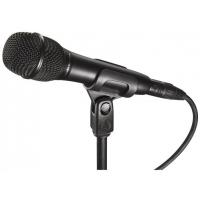 Photo AUDIO TECHNICA AT2010