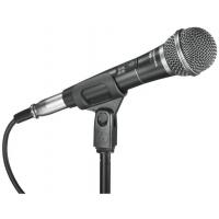Photo AUDIO TECHNICA PRO31