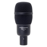 AUDIO TECHNICA PRO25AX