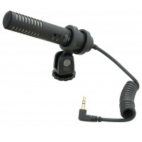 Photo AUDIO TECHNICA PRO24-CMF