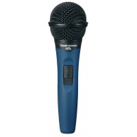 Photo AUDIO TECHNICA MB1K
