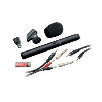 Photo AUDIO TECHNICA ATR6250
