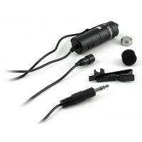 Photo AUDIO TECHNICA ATR3350
