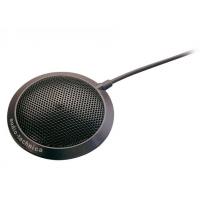 Photo AUDIO TECHNICA ATR4697