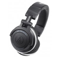 Photo AUDIO TECHNICA ATH-PRO700MK2