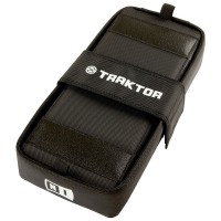 NATIVE INSTRUMENTS TRAKTOR KONTROL BAG