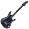 Photo IBANEZ GSA60 BLACK NIGHT