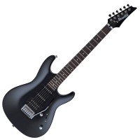 IBANEZ GSA60